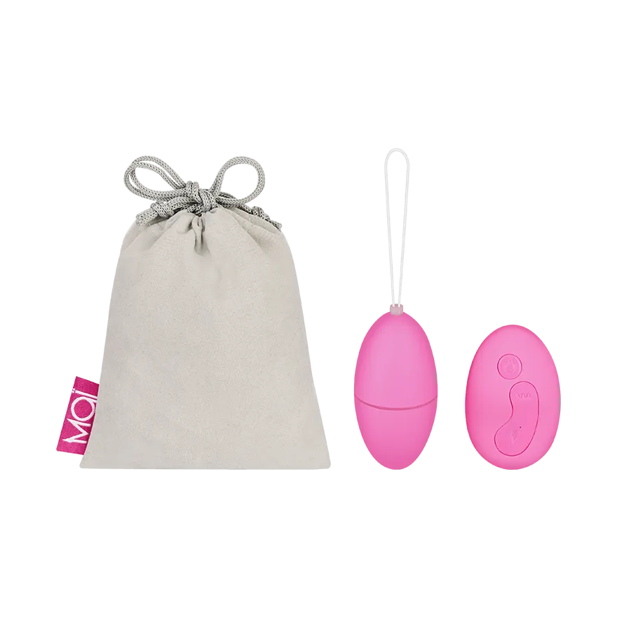 No. 64, 7 cm No. 64, 7 cm