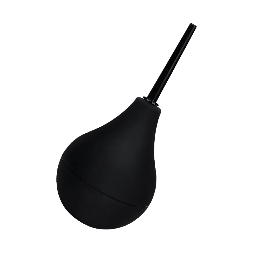 Classic Enema Classic Enema