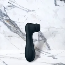Satisfyer - Pro 2 Generation 3 mit App