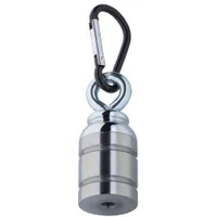 Hodengewicht "Ball Weight" Hodengewicht "Ball Weight"