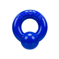Gauge: Penisring, blau Gauge: Penisring, blau