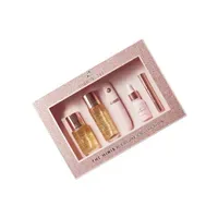 The Minis Pleasure Collection, 5 teilig The Minis Pleasure Collection, 5 teilig