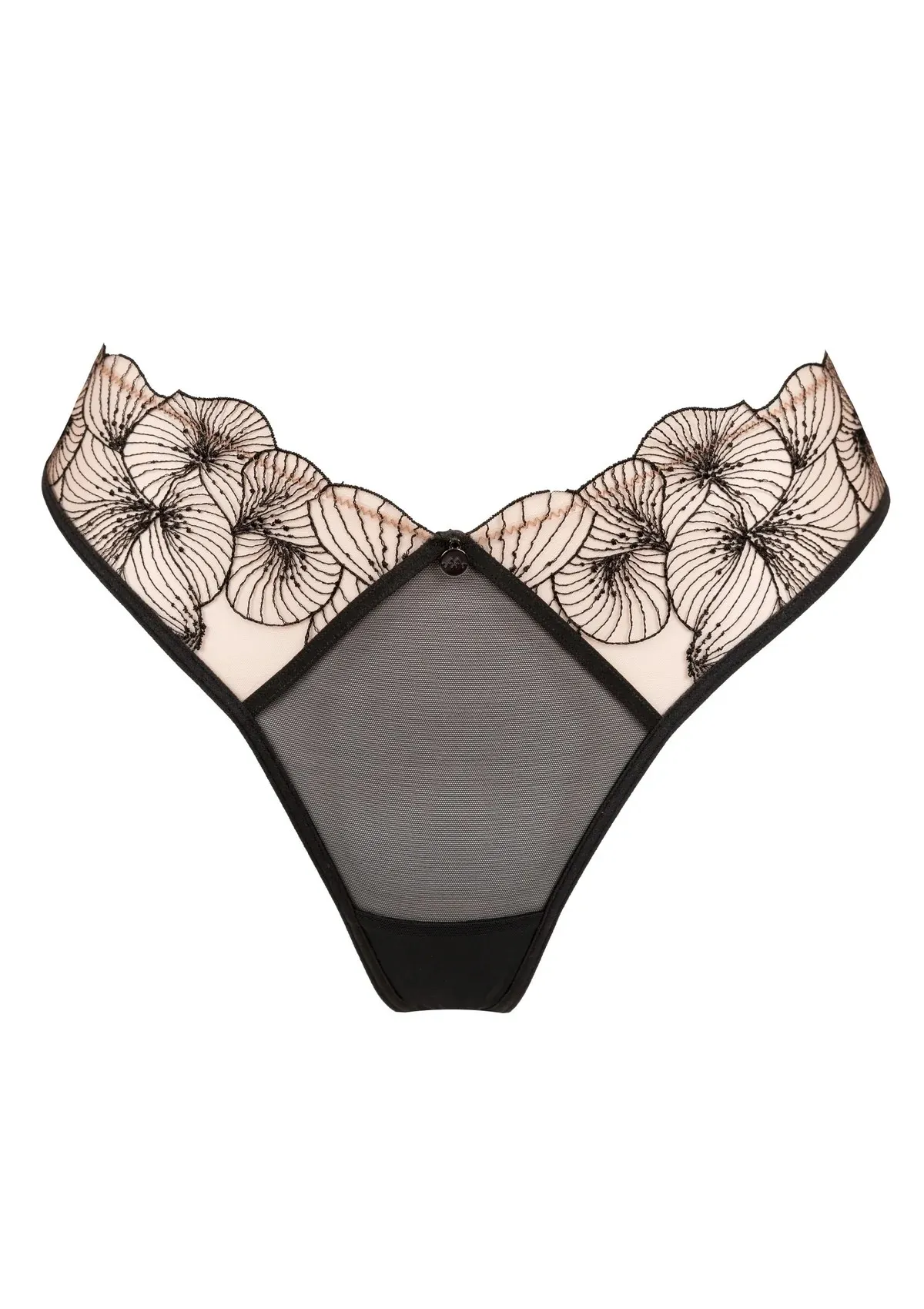 Atelier Amour Atelier Amour