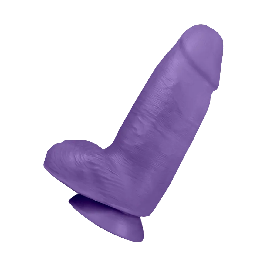 Au Naturel - Chub, 25,4 cm Au Naturel - Chub, 25,4 cm