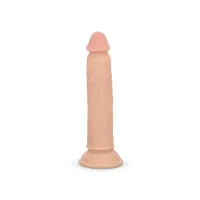 EasyToys Realistischer Dildo - 22,5 cm EasyToys Realistischer Dildo - 22,5 cm