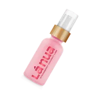 Strawberry Coconut Lube, 30 ml Strawberry Coconut Lube, 30 ml