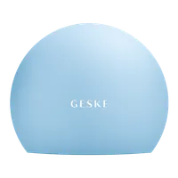 Lip Volumizer & Booster Lip Volumizer & Booster