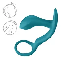 Fun Factory Bootie Ring, 14,7 cm Fun Factory Bootie Ring, 14,7 cm