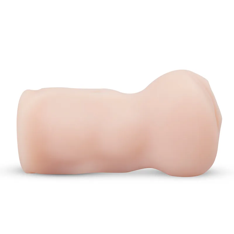 Melissa Laurel Masturbator – Bild 4