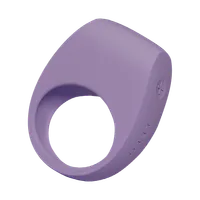 Tor 3, 3 cm Tor 3, 3 cm