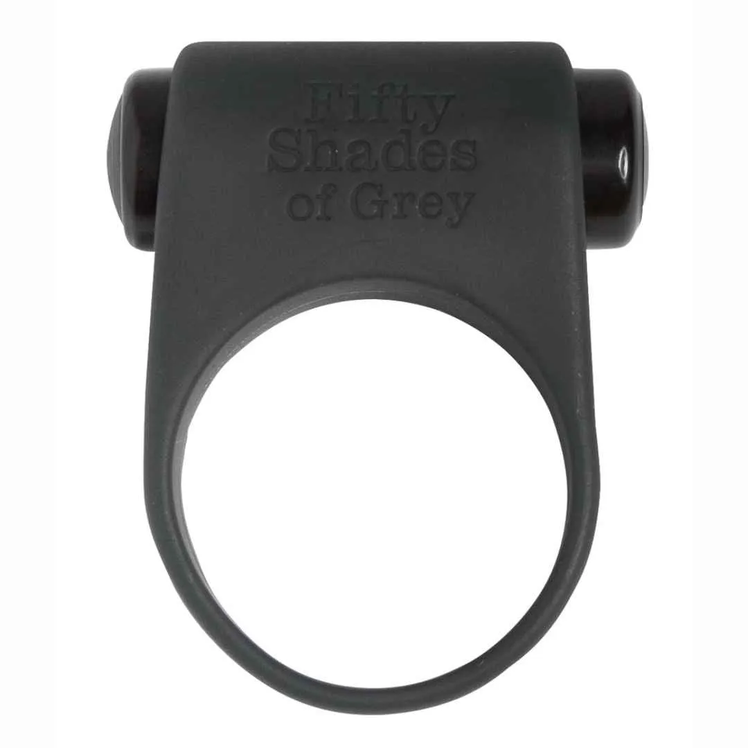 Vibro-Penisring „Feel it Baby“ – Bild 4