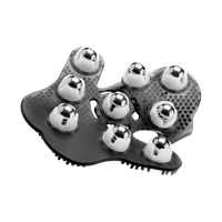 Massage Glove Massage Glove