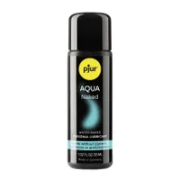 Pjur Aqua 30ml GWP Pjur Aqua 30ml GWP