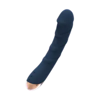 Goddess Collection - Atlas, 21 cm Goddess Collection - Atlas, 21 cm