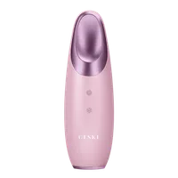 Warm & Cool Eye Energizer Warm & Cool Eye Energizer