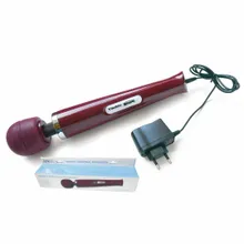 Massagestab "VibeRite Wand" Massagestab "VibeRite Wand"