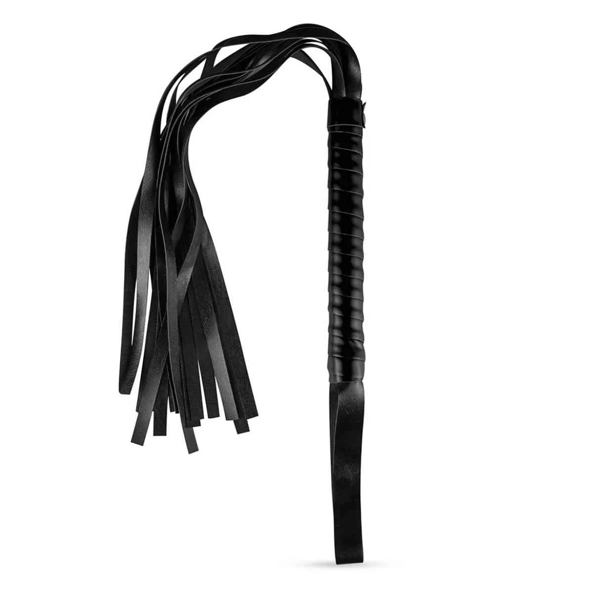 Geschenkbox "Black Fantasy" – Bild 4