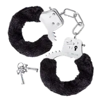 Temptasia - Beginner Cuffs Temptasia - Beginner Cuffs