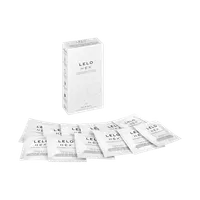 Hex, 54 mm, 12 Stück Hex, 54 mm, 12 Stück