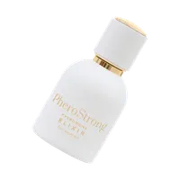 Pheromone Elixir for Women, 50 ml Pheromone Elixir for Women, 50 ml