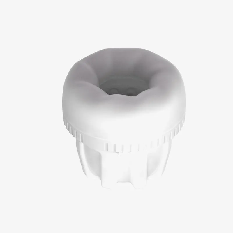 OTOUCH - Macho Work 2 – Bild 5