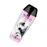 Toko Lustful Litchee, wasserbasiert, 165 ml Toko Lustful Litchee, wasserbasiert, 165 ml
