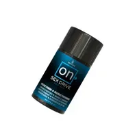 ON - For HIM - Sex Drive, 50 ml ON - For HIM - Sex Drive, 50 ml