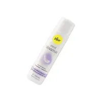 Med Sensitiv, wasserbasiert, 100 ml Med Sensitiv, wasserbasiert, 100 ml