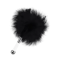 Zarter Federkitzler Zarter Federkitzler