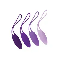 Put in Work, 4 Stück, 34-68 g Put in Work, 4 Stück, 34-68 g