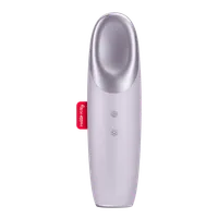 Warm & Cool Eye Energizer Warm & Cool Eye Energizer