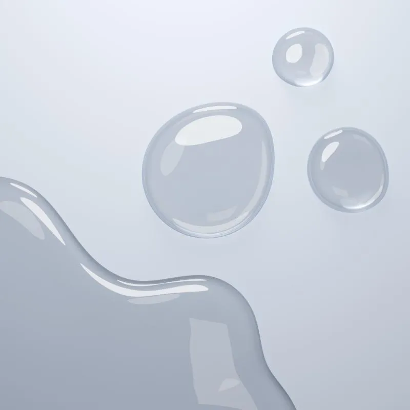 Cobeco Bio - Bio-Gleitmittel - 150ml – Bild 4