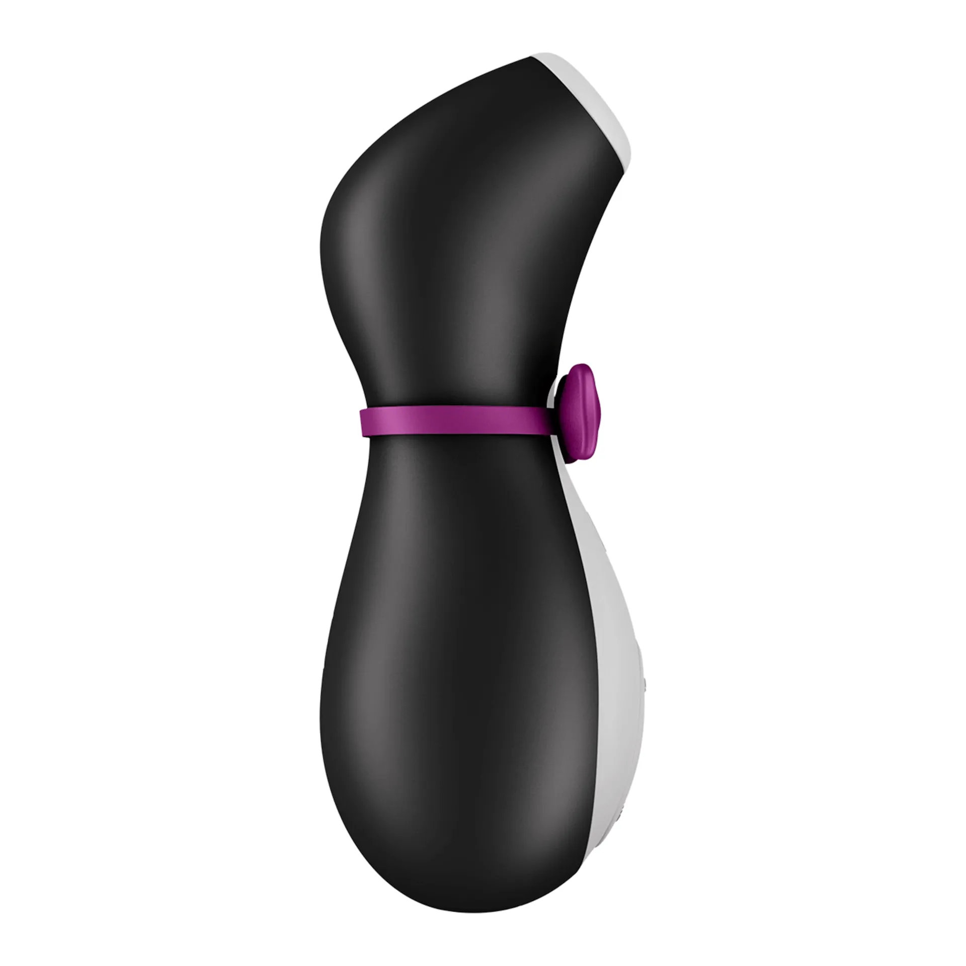 Satisfyer Penguin Satisfyer Penguin