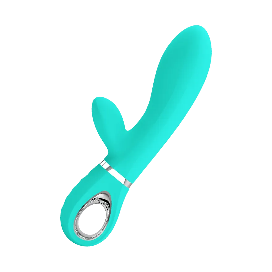 Thomas, 20,5 cm Thomas, 20,5 cm