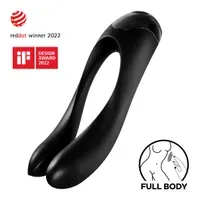 Satisfyer Candy Cane, 10 cm Satisfyer Candy Cane, 10 cm