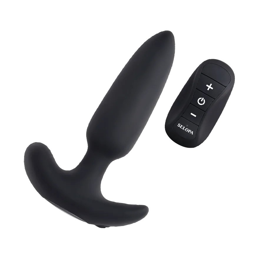 Black Beauty, 11,3 cm Black Beauty, 11,3 cm