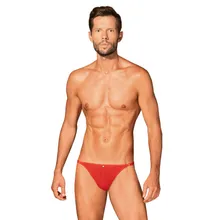Herren String Onesize Herren String Onesize