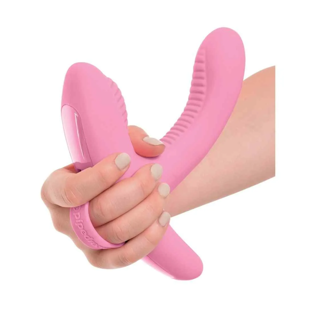 Vibrator „rock n’ grind“ – Bild 3