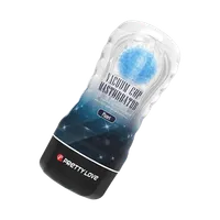 Planet Blue, 18 cm Planet Blue, 18 cm