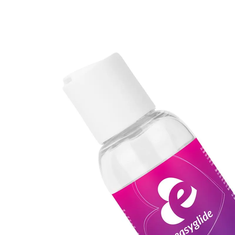 EasyGlide Gleitgell auf Silikonbasis 150 ml – Bild 5