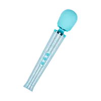 All that Glimmers, 25 cm All that Glimmers, 25 cm