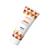 Candy Apple, wasserbasiert, 100 ml Candy Apple, wasserbasiert, 100 ml