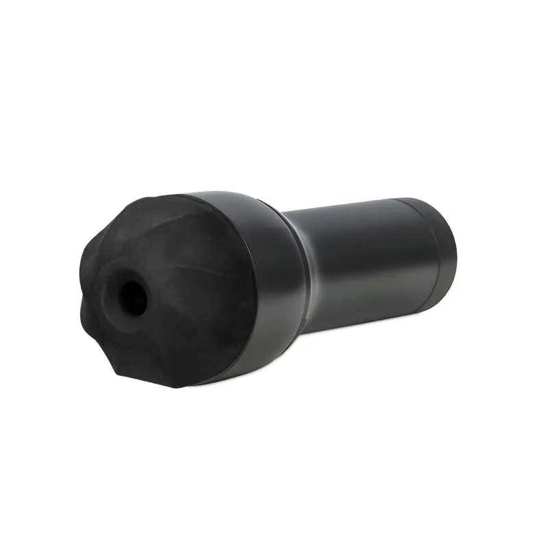 Kiiroo - FeelSensation Masturbator - Intensive Nicht-Anatomische Hülle – Bild 2