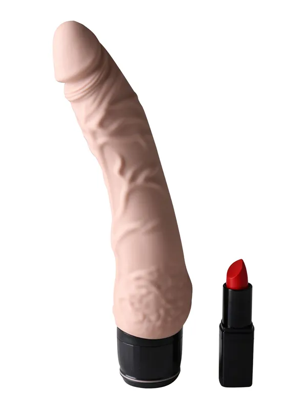 The Neighbour Natural – Bild 4