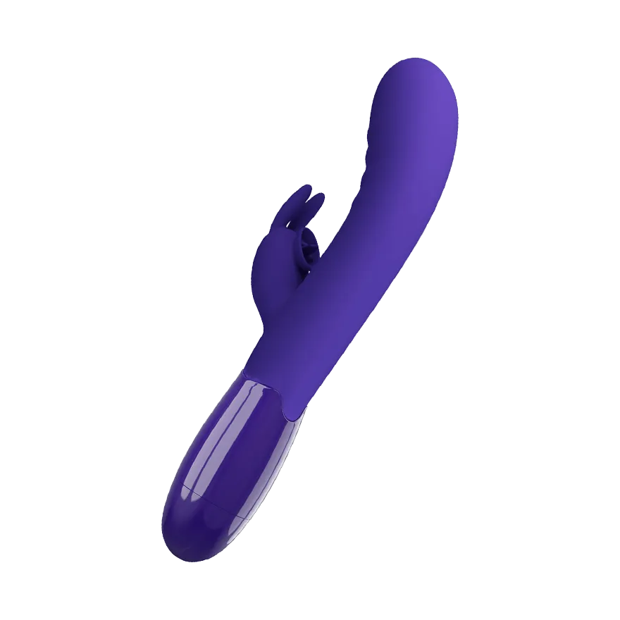 Cerberus-Youth, 20,6 cm Cerberus-Youth, 20,6 cm