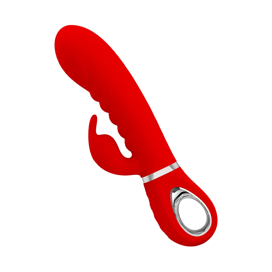 Prescott, 20 cm Prescott, 20 cm