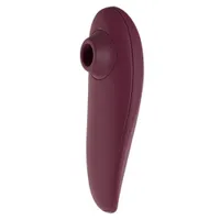 Druckwellenvibrator „Womanizer Classic 2“ Druckwellenvibrator „Womanizer Classic 2“