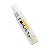 Plaisir - Tahiti Monoï, 100 ml Plaisir - Tahiti Monoï, 100 ml