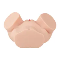 Onahole, 23 cm Onahole, 23 cm