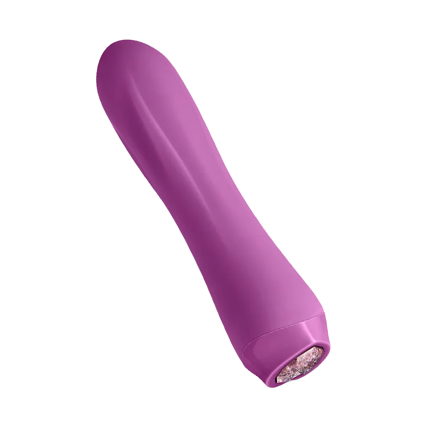 Charms - Fern, 13,4 cm Charms - Fern, 13,4 cm